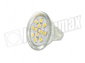 __ar__wka_LED_MR_5335587bc91bd.jpg
